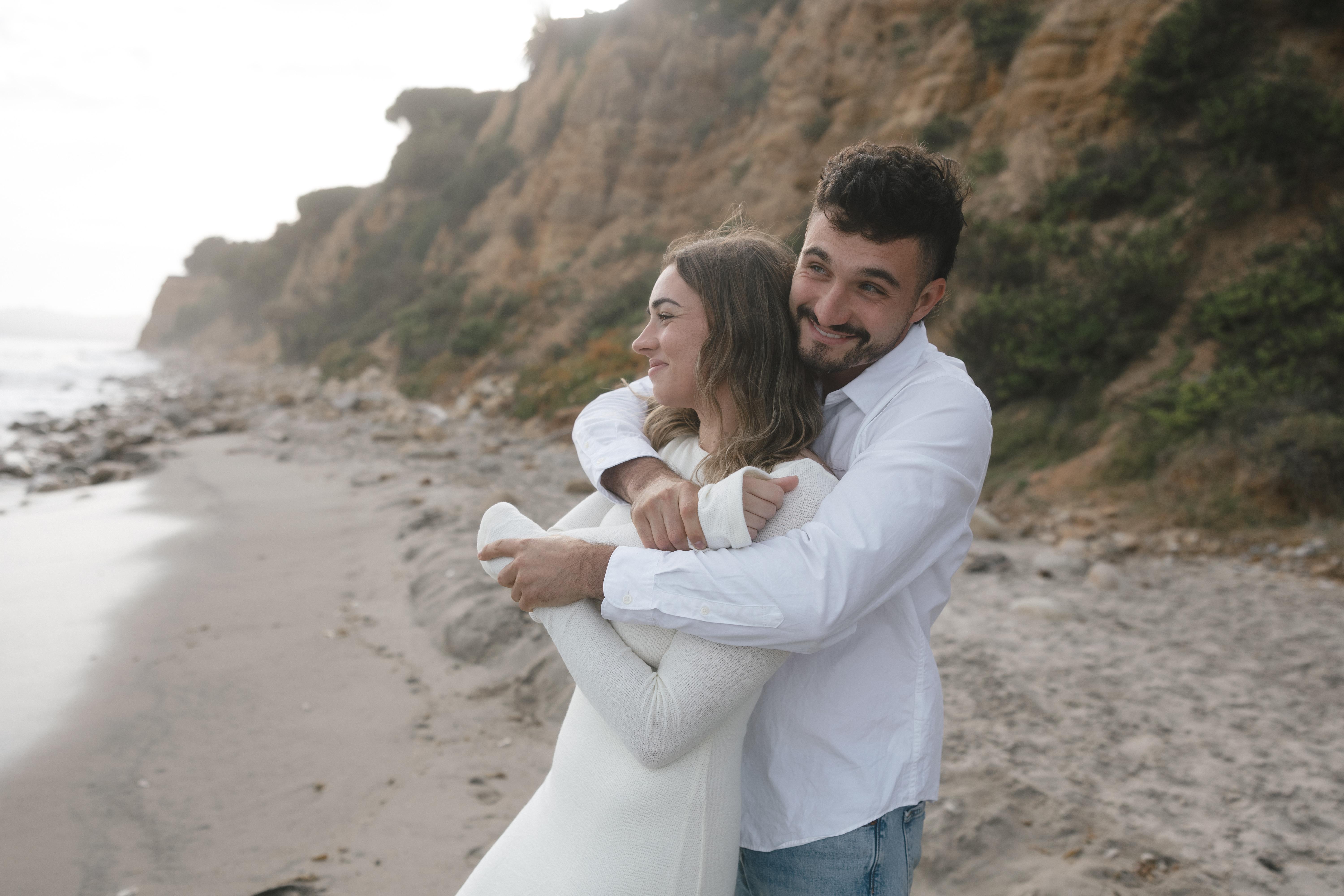 The Wedding Website of Kylee Hall and Luka Jaklic