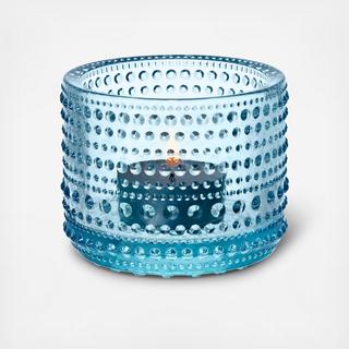 Kastehelmi Tealight Candleholder