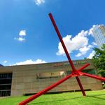 Dallas Museum of Art