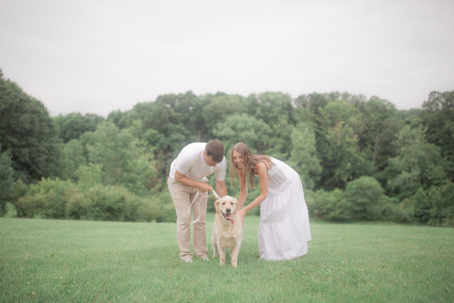 The Wedding Website of Katherine Fisher and Joseph Peebles