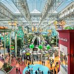 Mall of America®