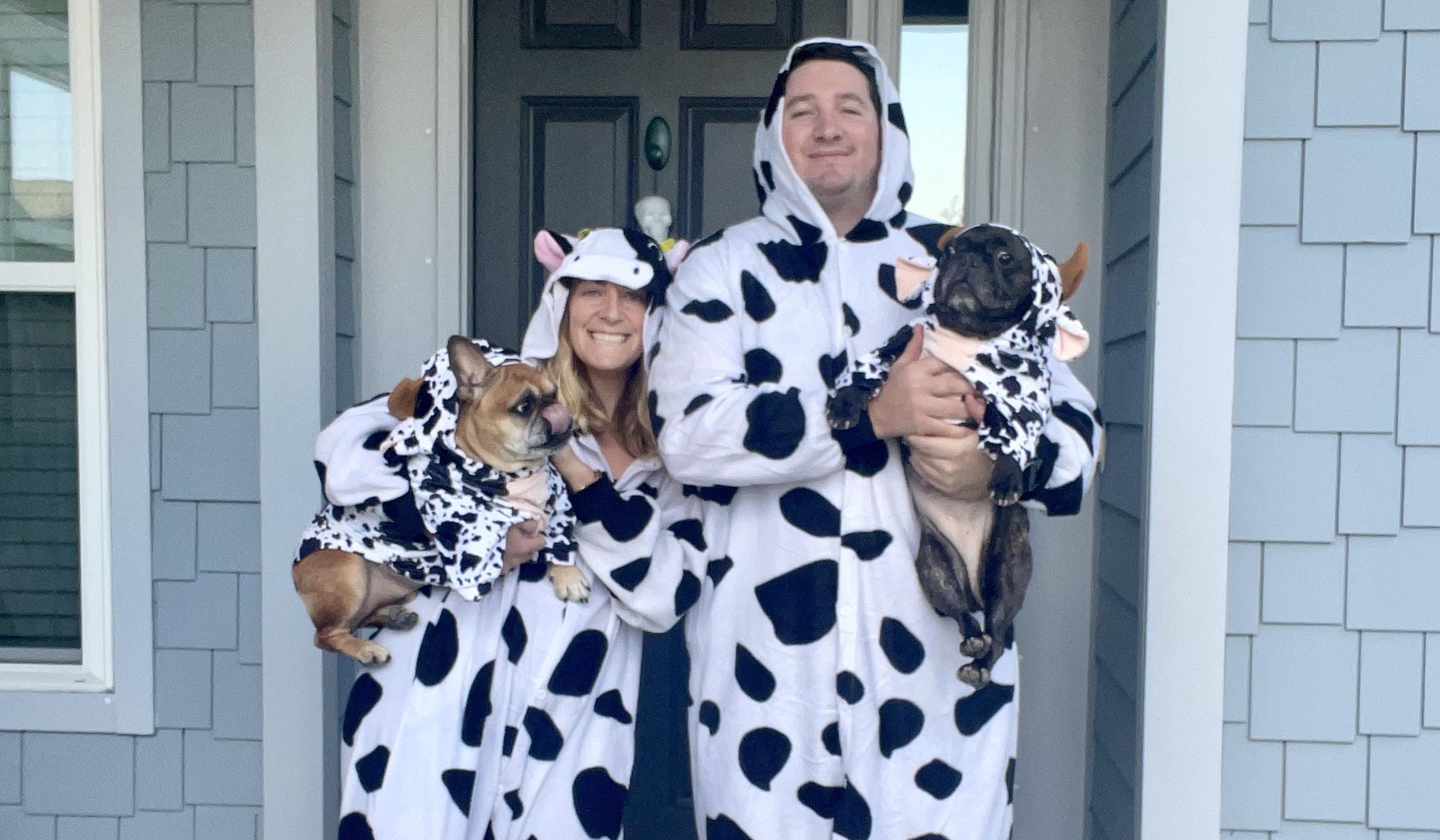 Hero Slideshow Image 1