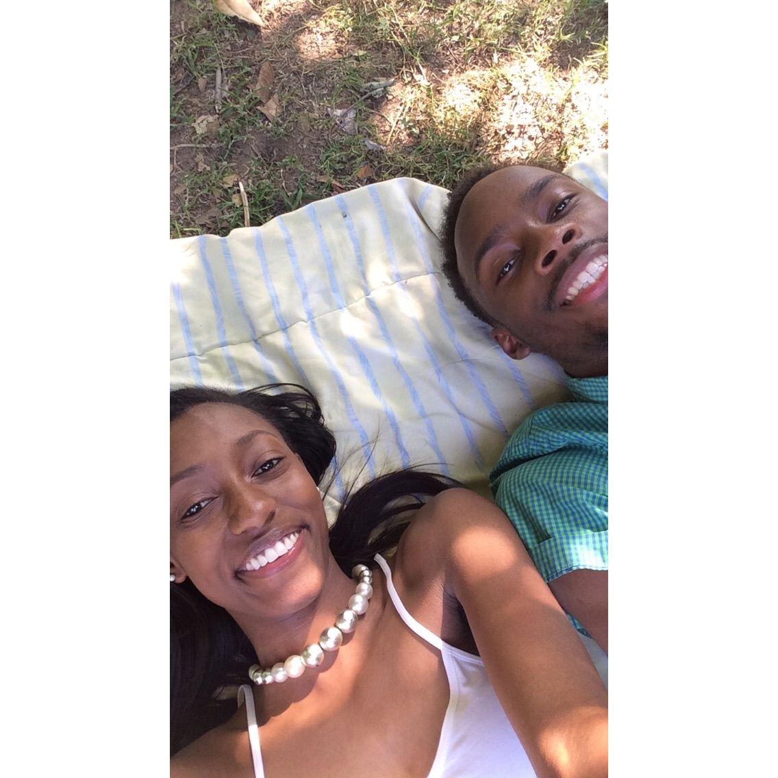 Atlanta Jazz Fest (Atlanta, GA) - 2015