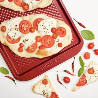 Colorvive Nonstick Baking Sheet