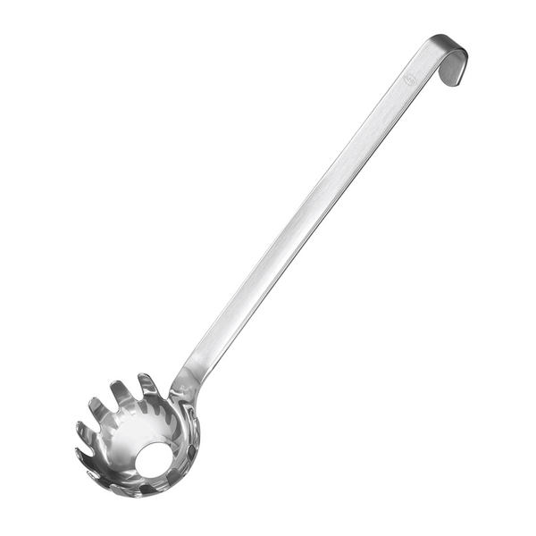 Rösle Pasta Server