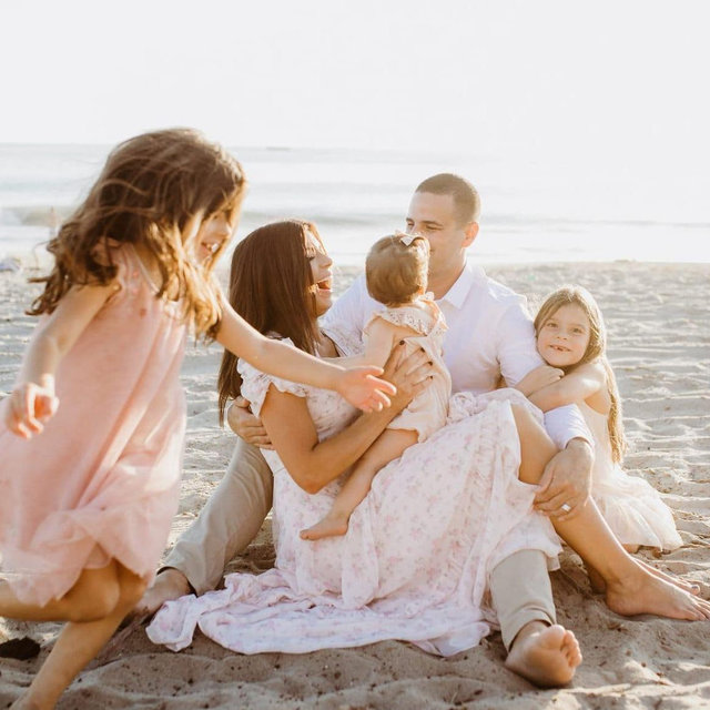 Family Planning