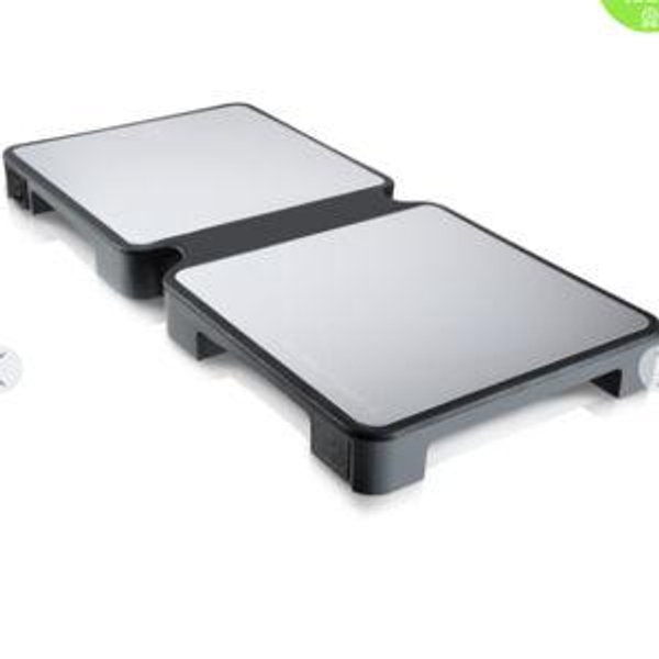 Shabbat Hotplate