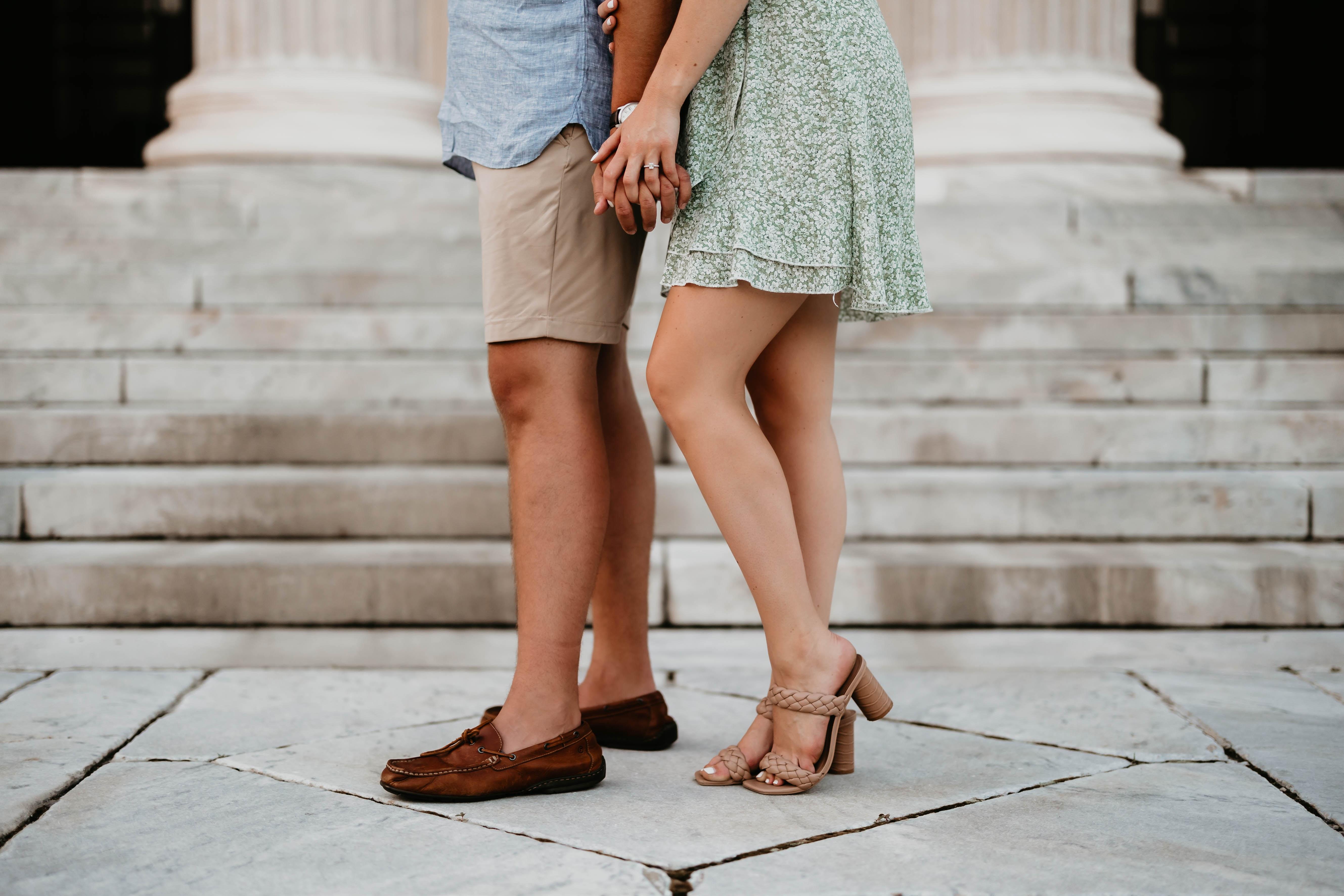 The Wedding Website of Abigail Frericks and Joseph Crowder