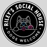Riley's Social House
