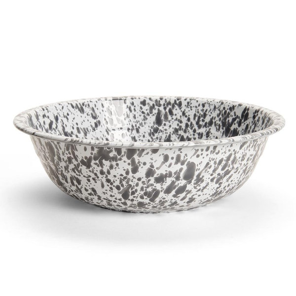 Splatter Medium Basin