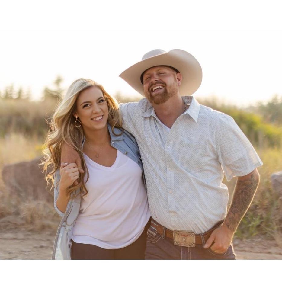 Engagement Photos