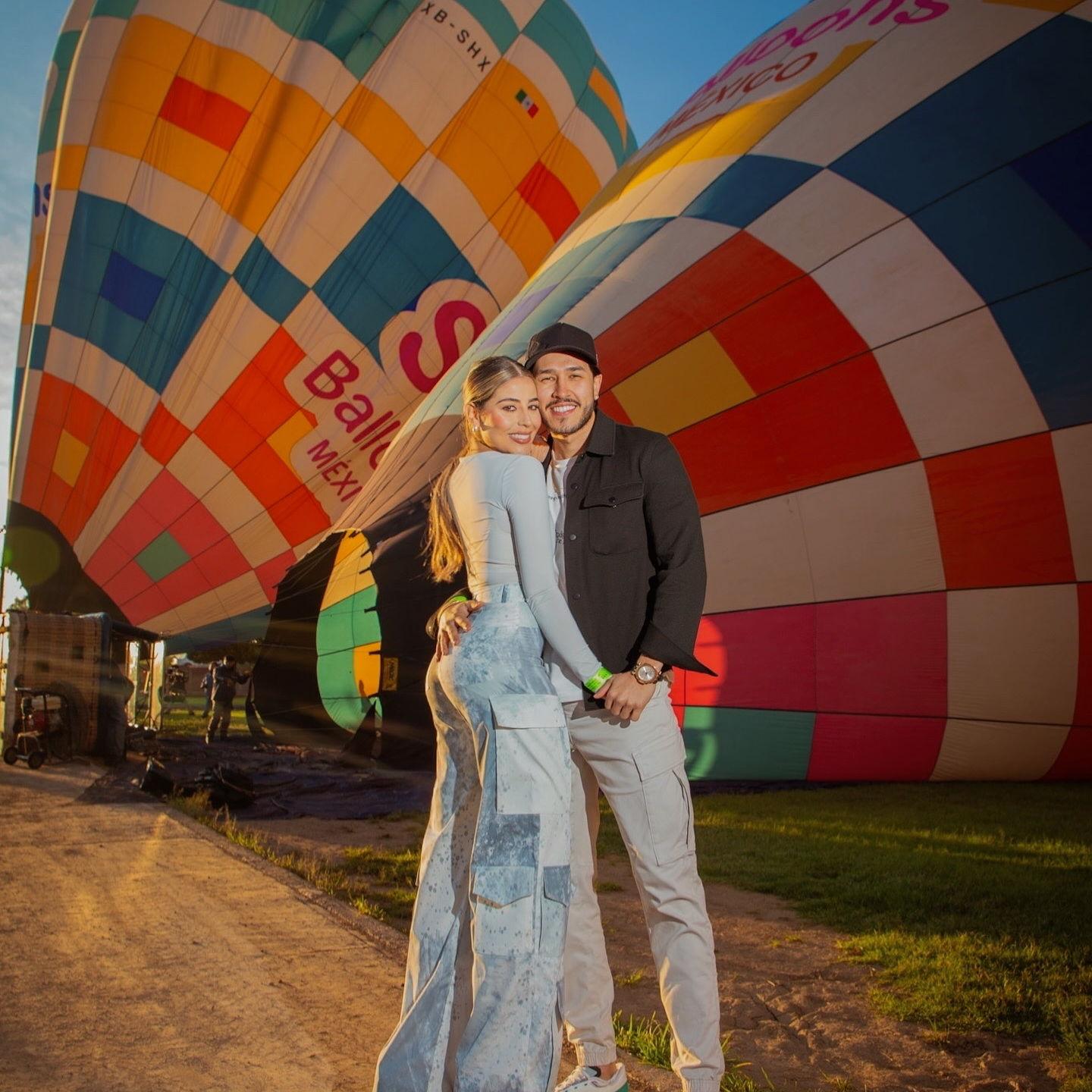 Hero Slideshow Image 3