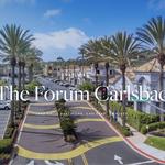 The Forum Carlsbad