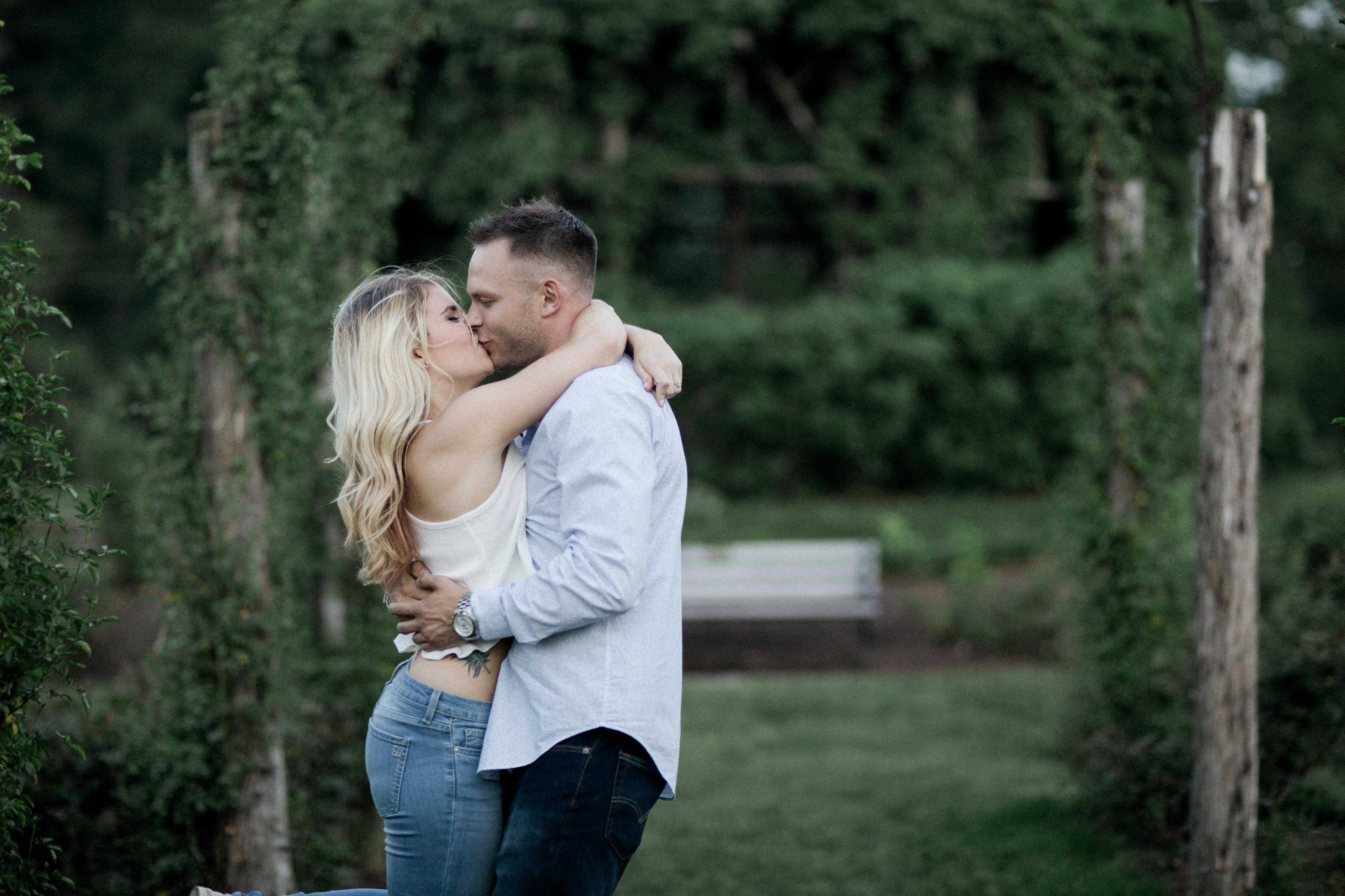The Wedding Website of Emily Wagner and Samuel Chmielewski