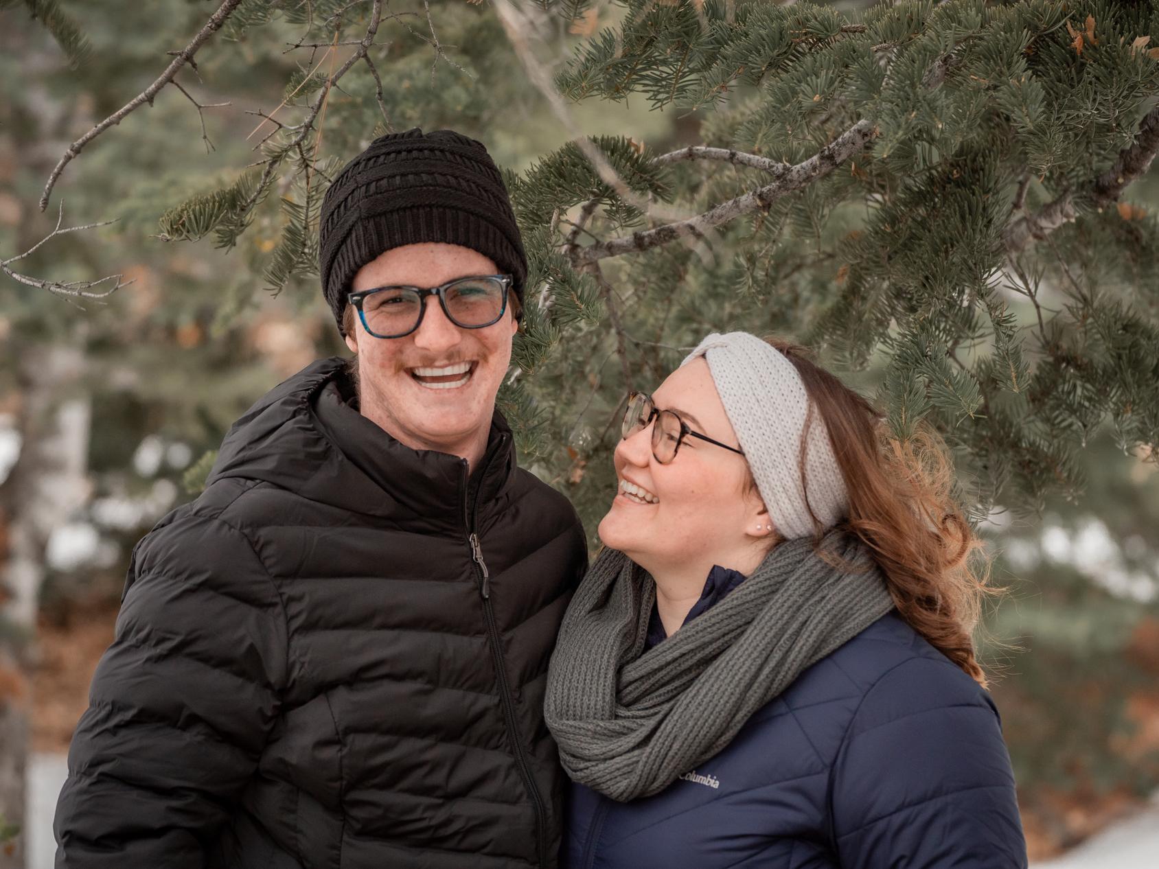 21b18953-3d4d-4a6b-a4ed-c61c6f61cade