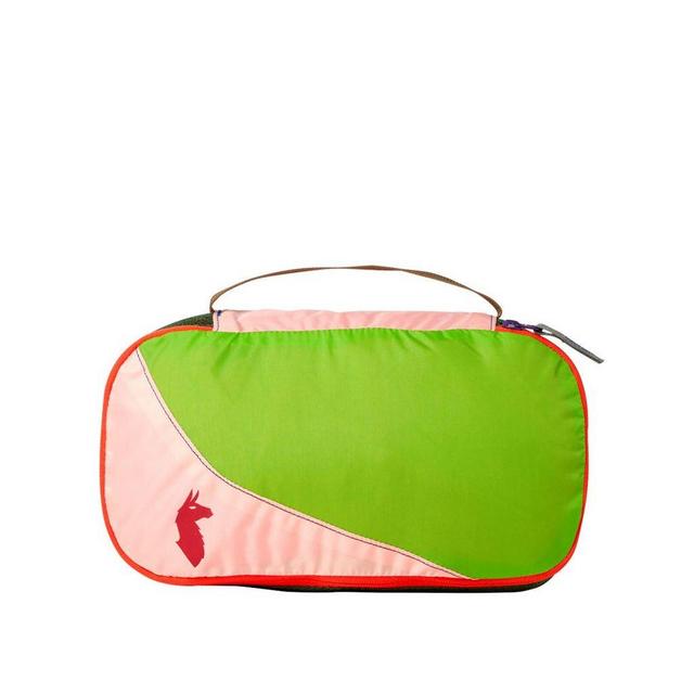 Cubos 3L Travel Cube - Del Día