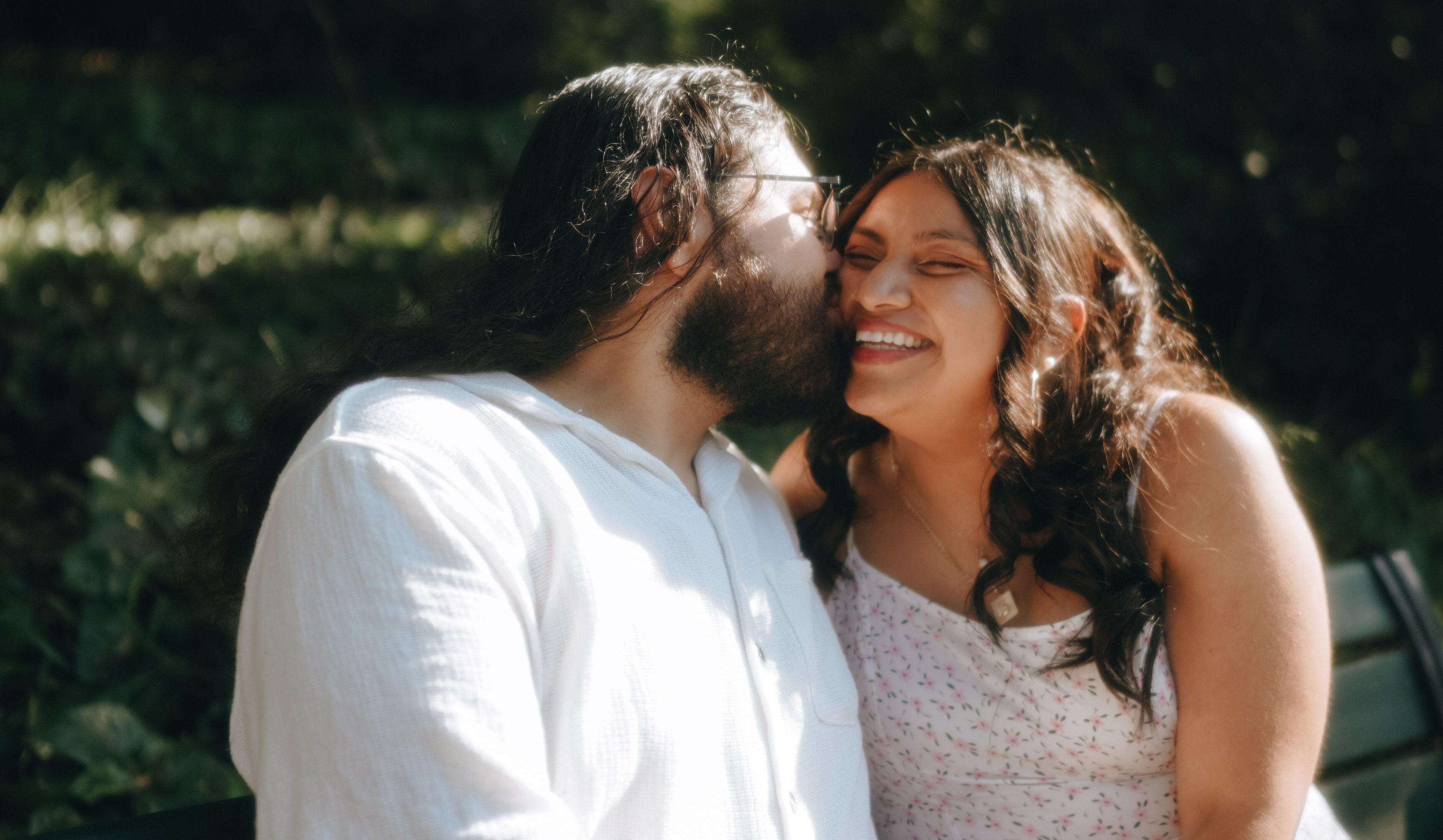 Hero Slideshow Image 0