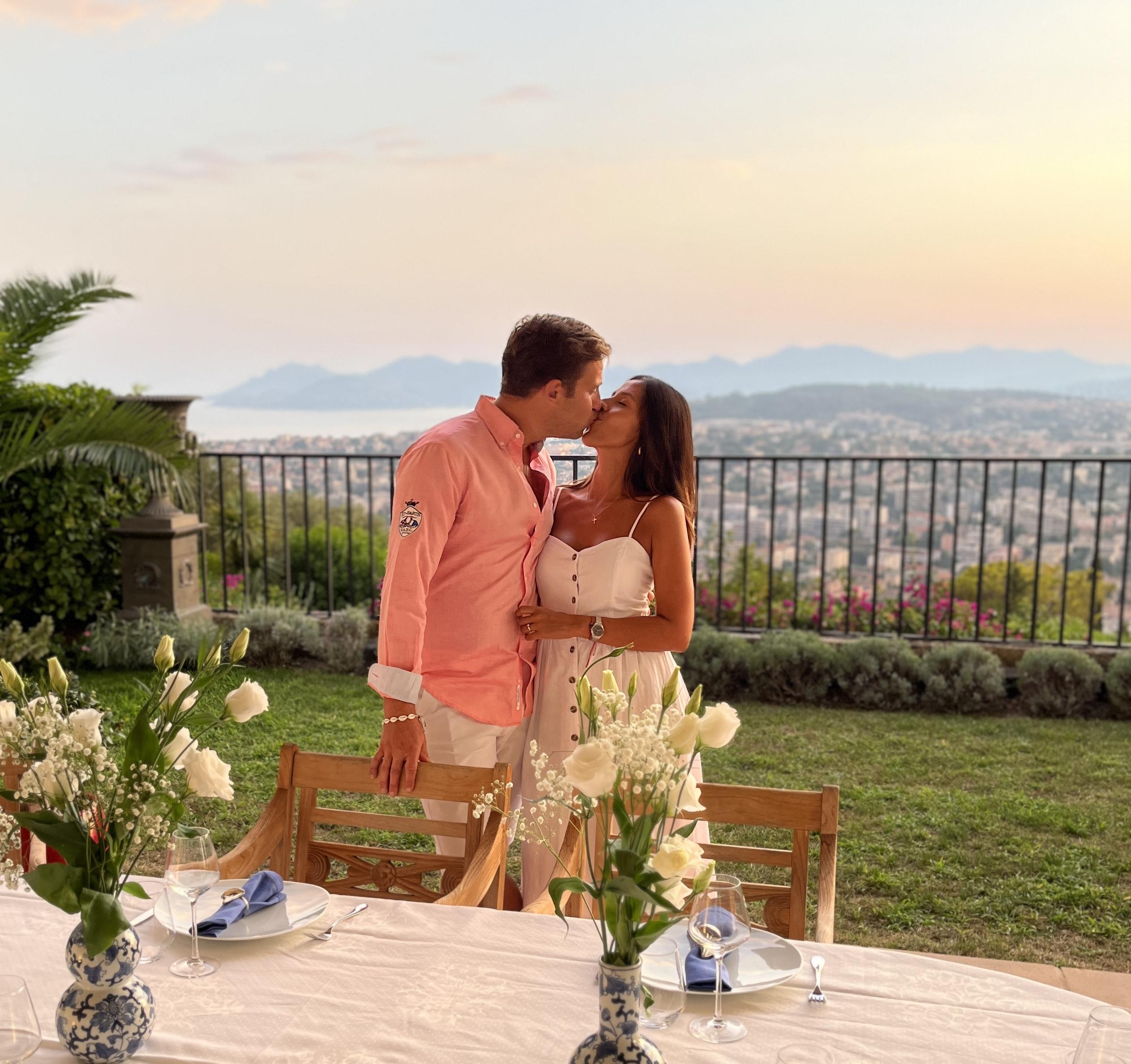 21b1d3a6-7720-480b-8d5c-31eefcc0ac66