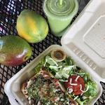 Kahuku Farms