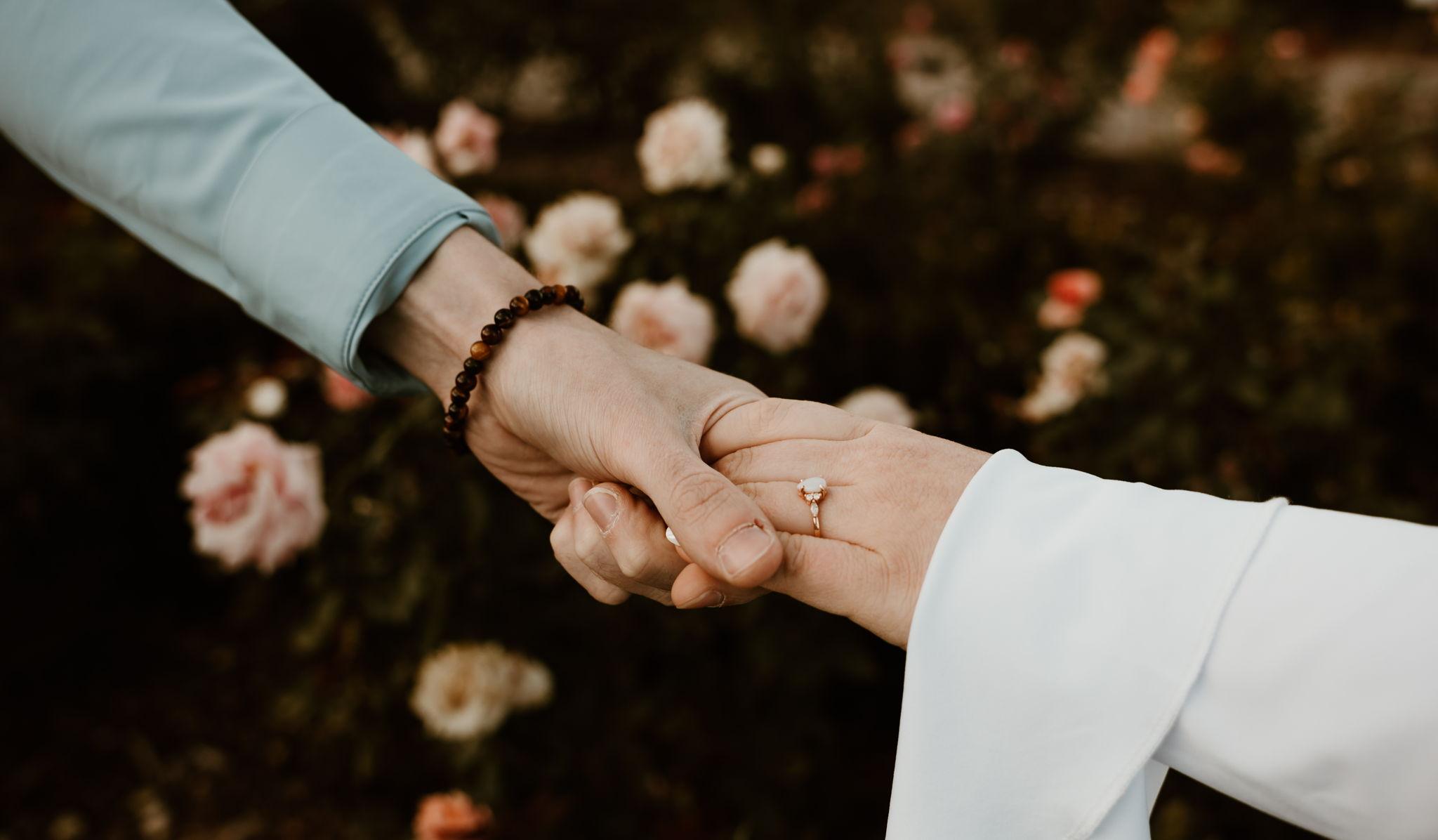 Hero Slideshow Image 1