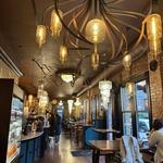 Valentinas Cafe