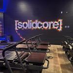 [solidcore]