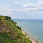 Lion's Den Gorge Nature Preserve