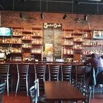South of Beale Restaurant