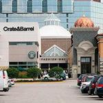 The Fashion Mall at Keystone