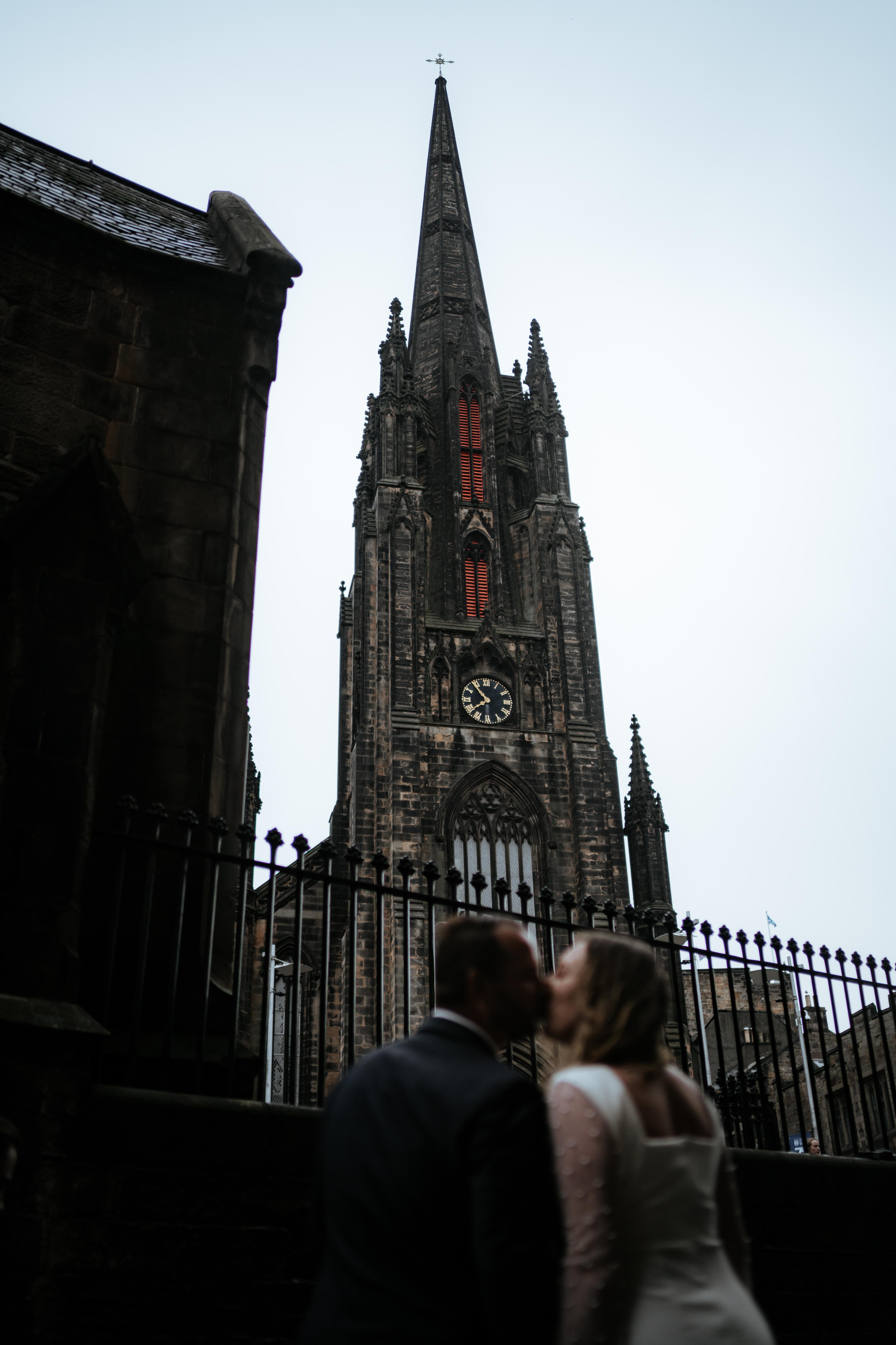 The Wedding Website of Olivia Ruff and Kory Brown