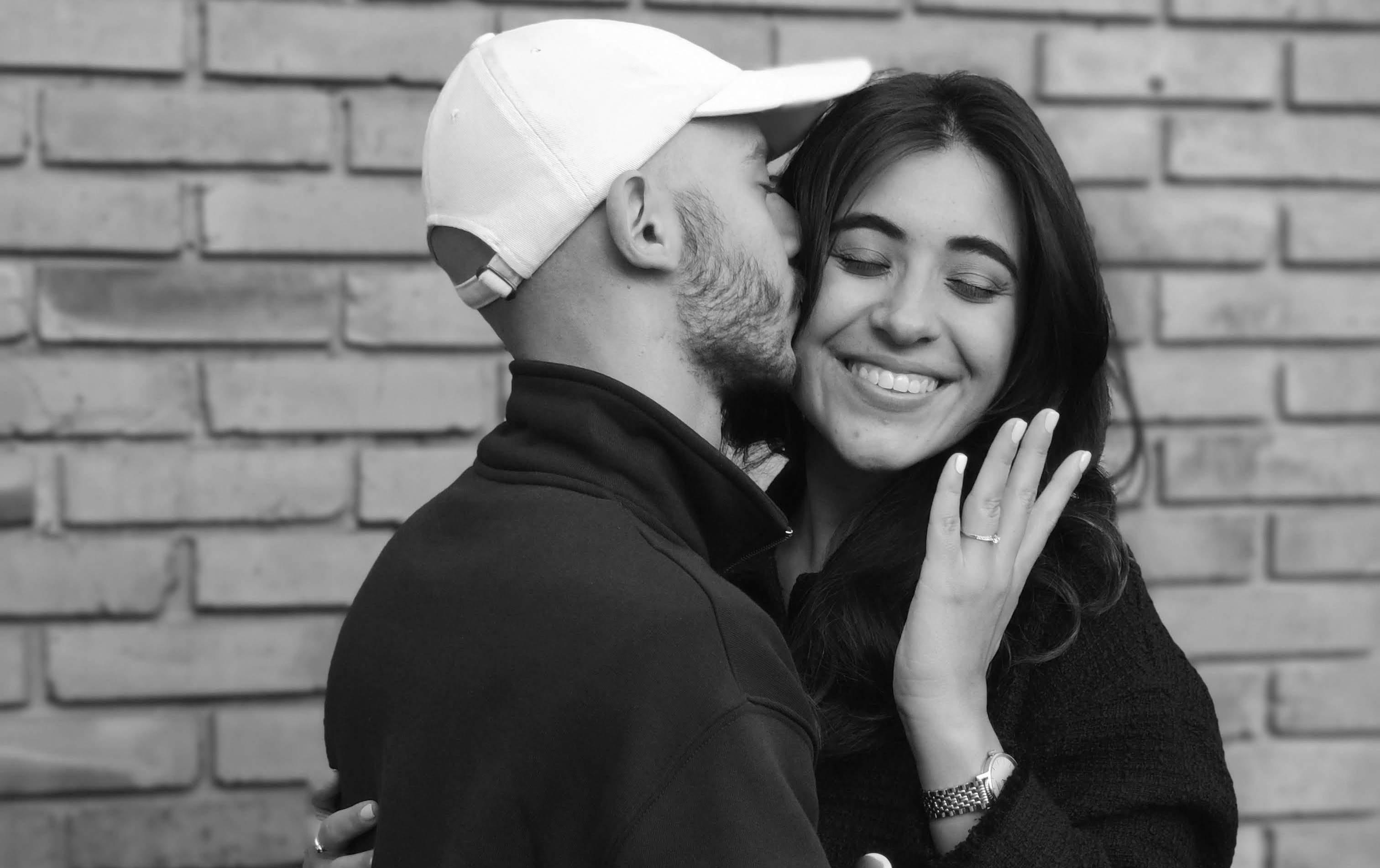 The Wedding Website of Ana Maria Rojas and Juan Pablo Pierotti