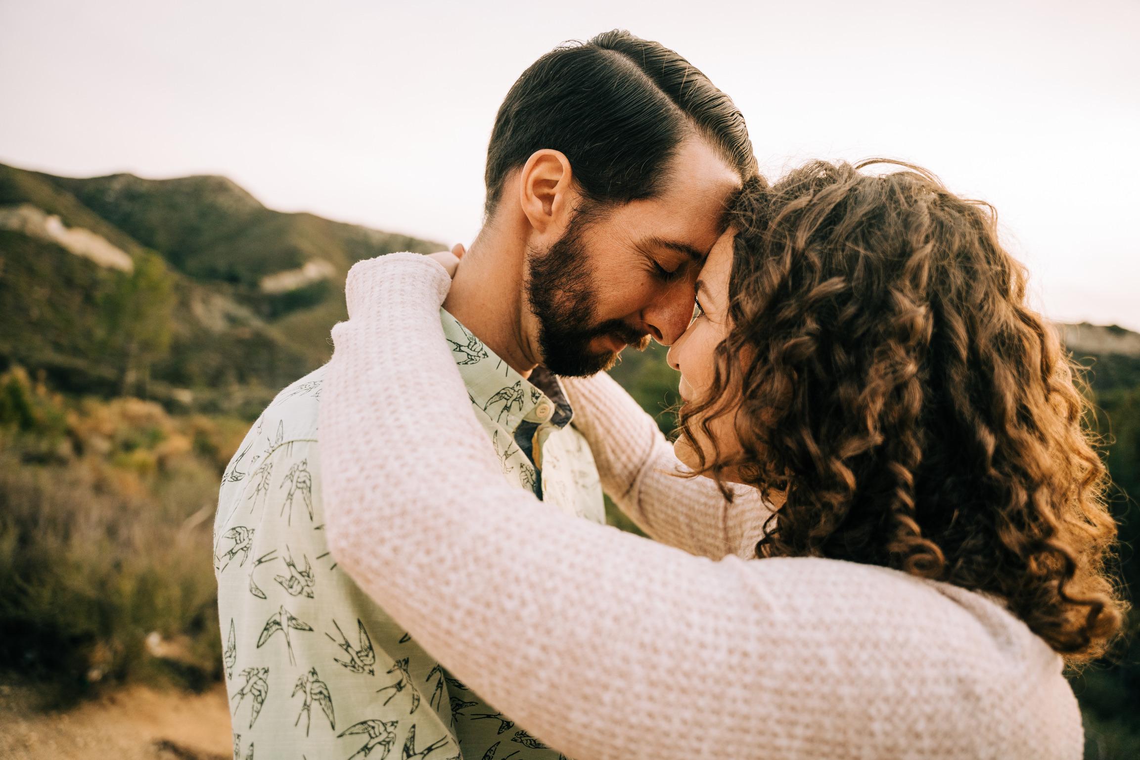 The Wedding Website of Emily Davis and Jeff Cirillo