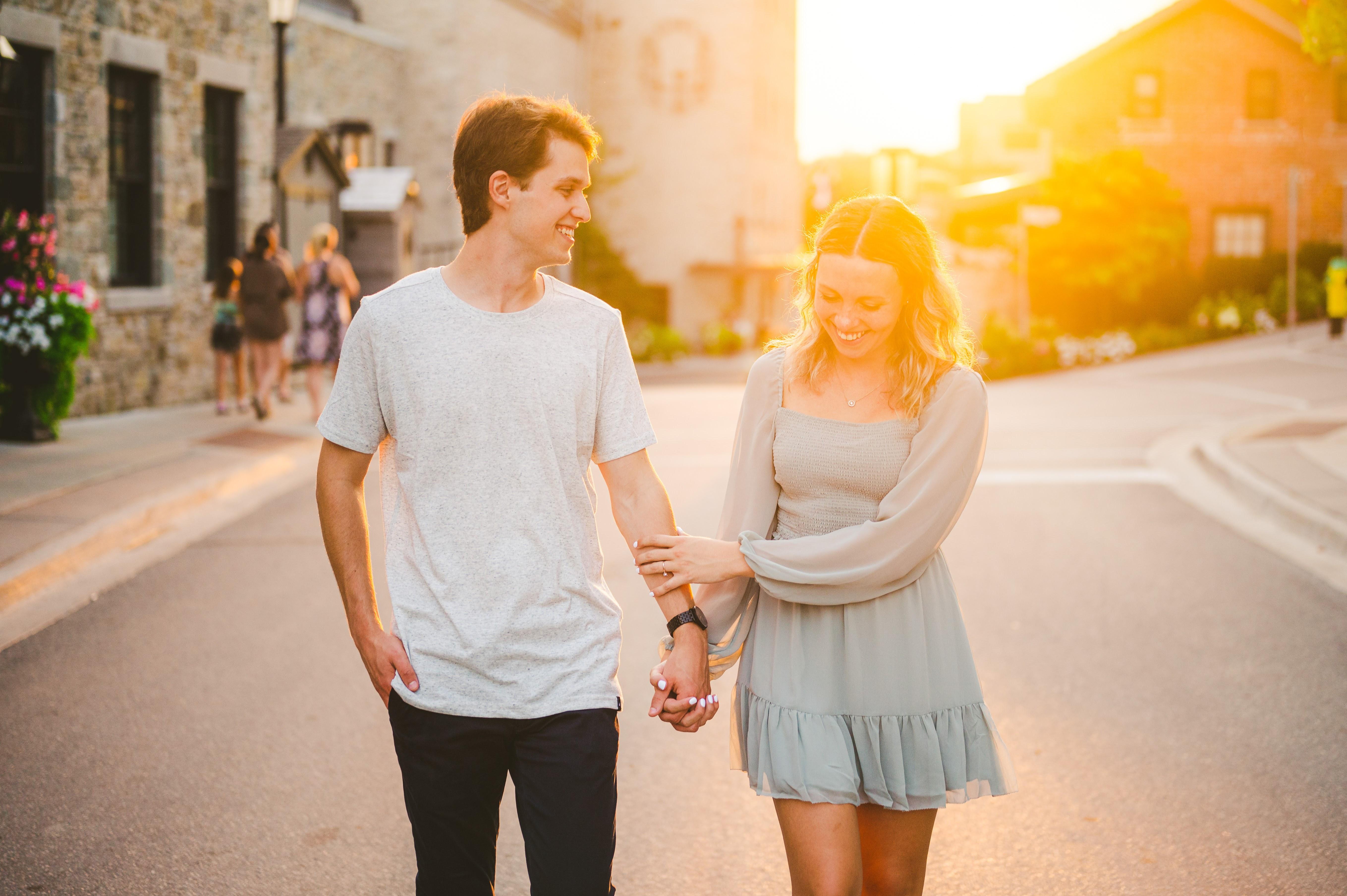 The Wedding Website of Rebecca Moore and Emmanuel Cunningham
