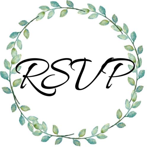 The Wedding Website of Megan Bell and Dalton Williams