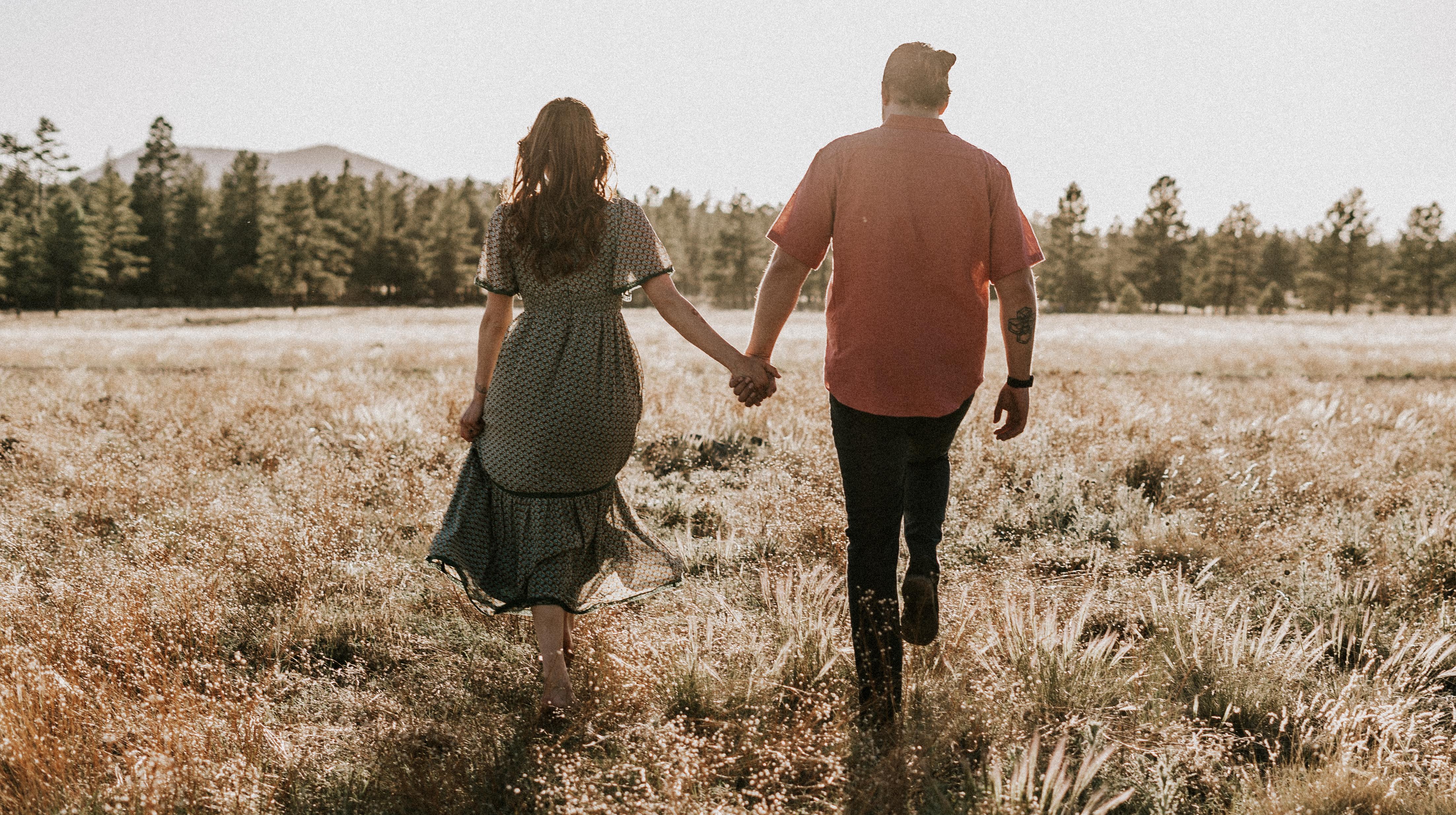 The Wedding Website of Callan Drake and Riley Bettin