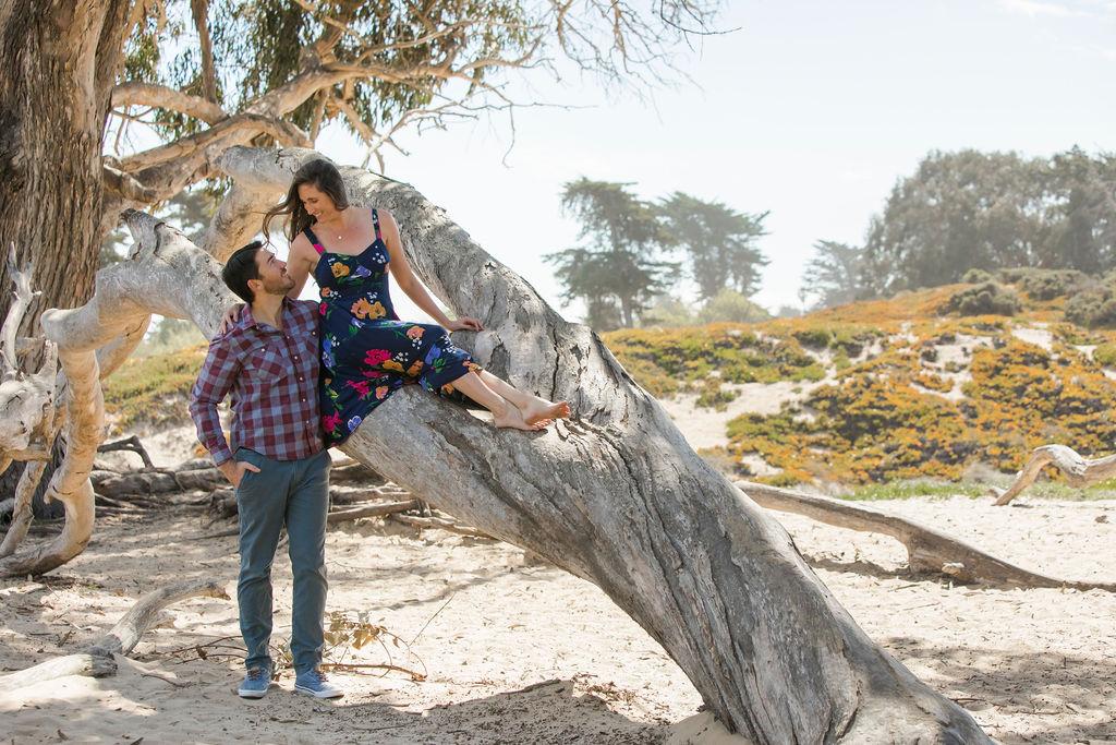 The Wedding Website of Sandy Barnese and Nick Zurovski
