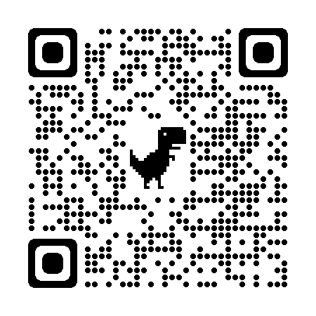 The Wedding Website of Barbara Costa and Jason Gillham