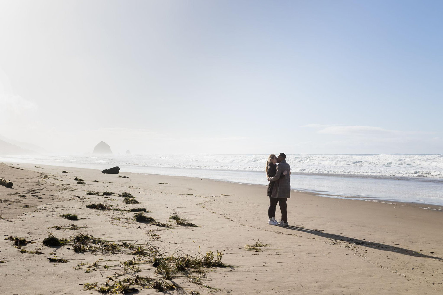 The Wedding Website of Coreen Face and Johnathan Smith