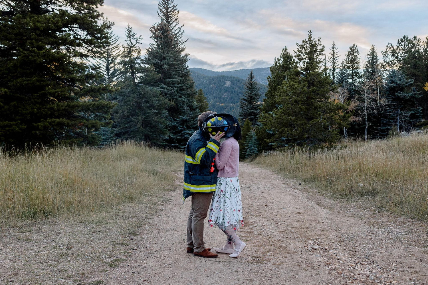 The Wedding Website of Zac Pelster and Jordan Pelster