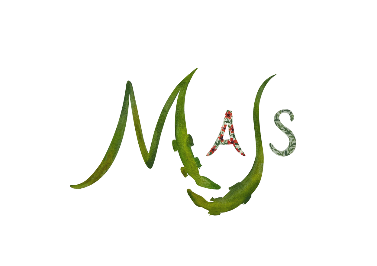 The Wedding Website of Maria Alejandra Lafaurie and Juan Sebastian Gomez