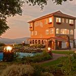 Arbor Crest Wine Cellars