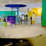 Maryland Science Center