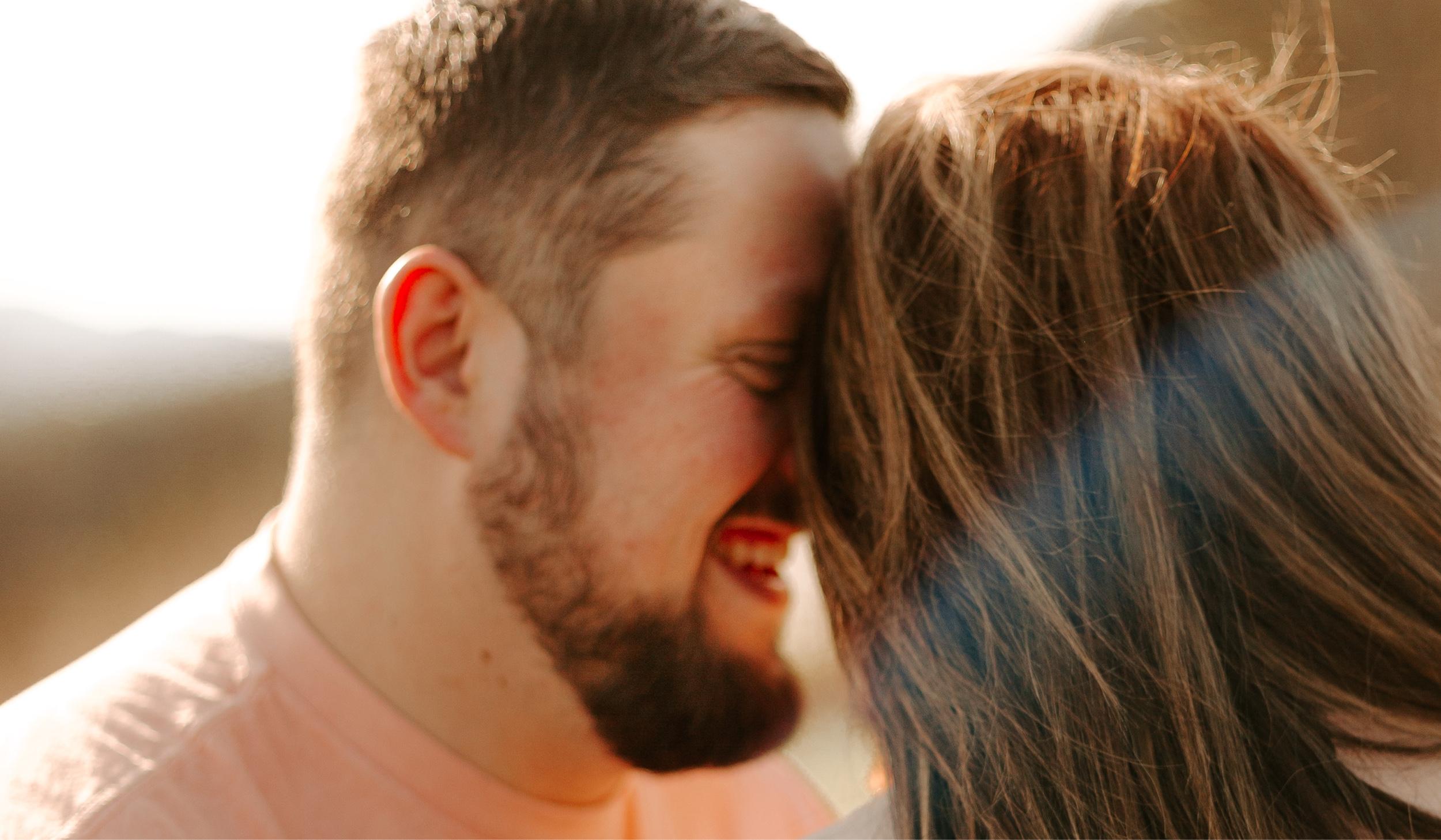 The Wedding Website of Keisha Fox and Tyler Carter