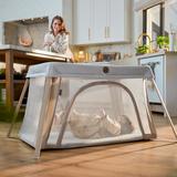 Calao Travel Play Yard