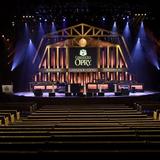 Grand Ole Opry