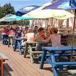 Bridges Waterside Grille