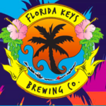 Florida Keys Brewing Co