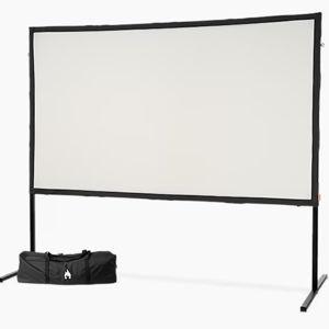 Vista Projector Screen
