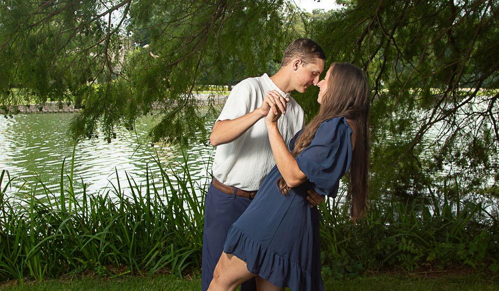 Hero Slideshow Image 4