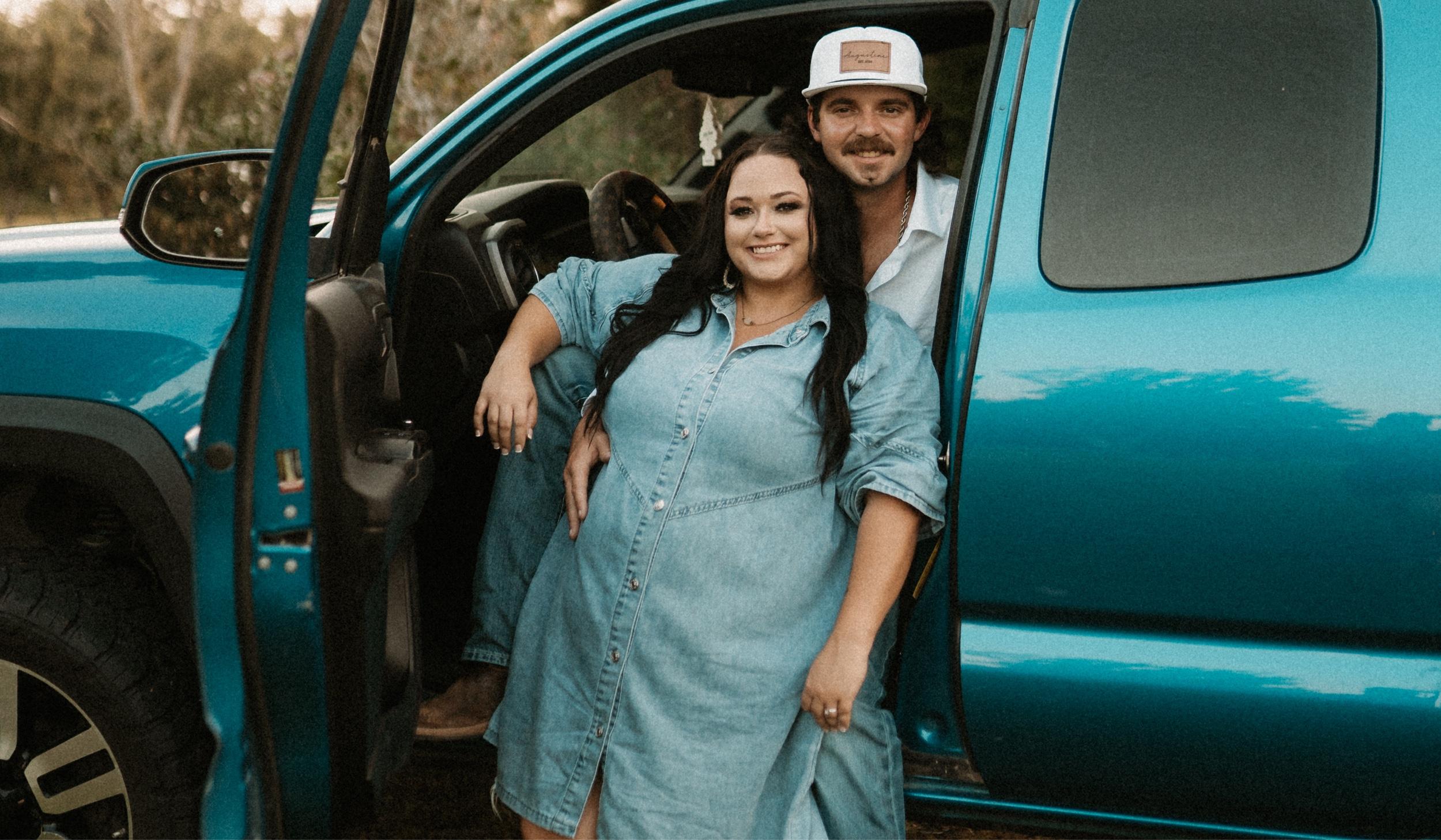 Hero Slideshow Image 2